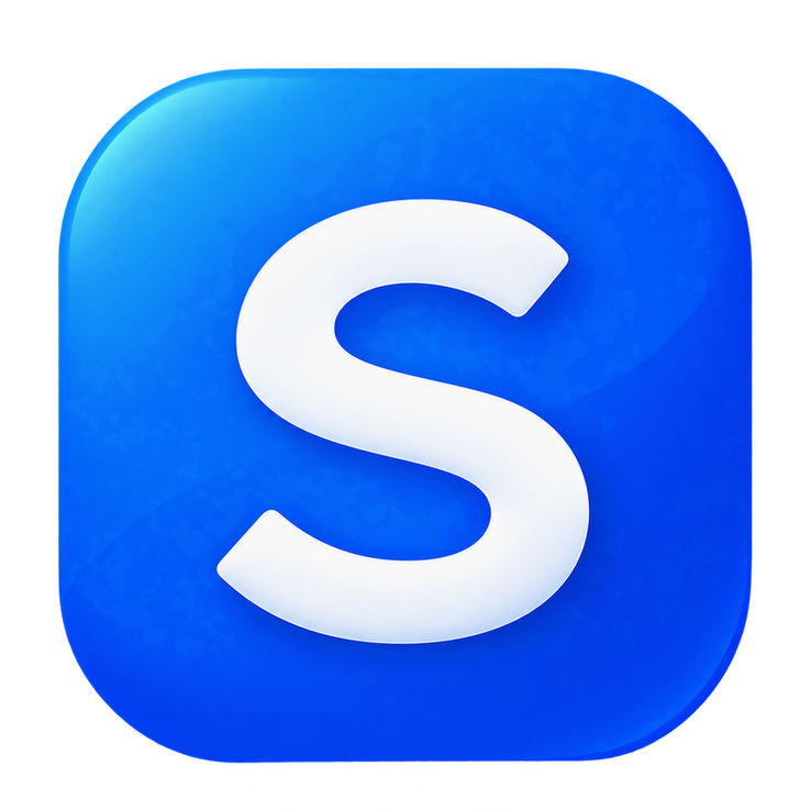 SHUZASMM